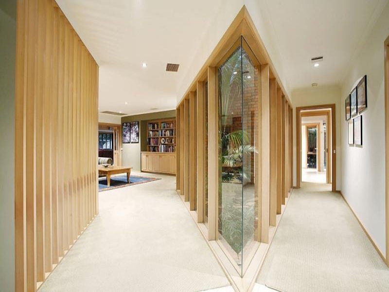 9 Glendenning Rise, Templestowe image 2