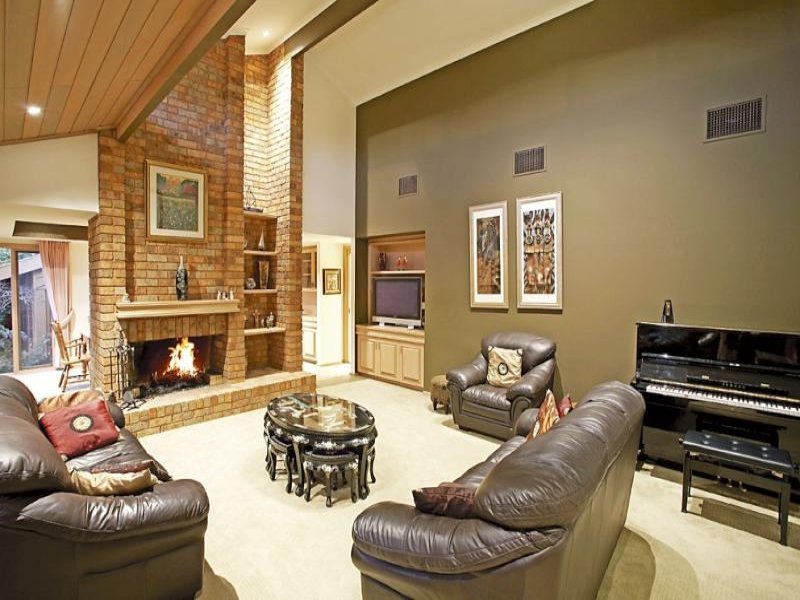 9 Glendenning Rise, Templestowe image 3