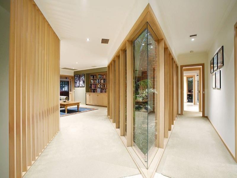 9 Glendenning Rise, Templestowe image 3