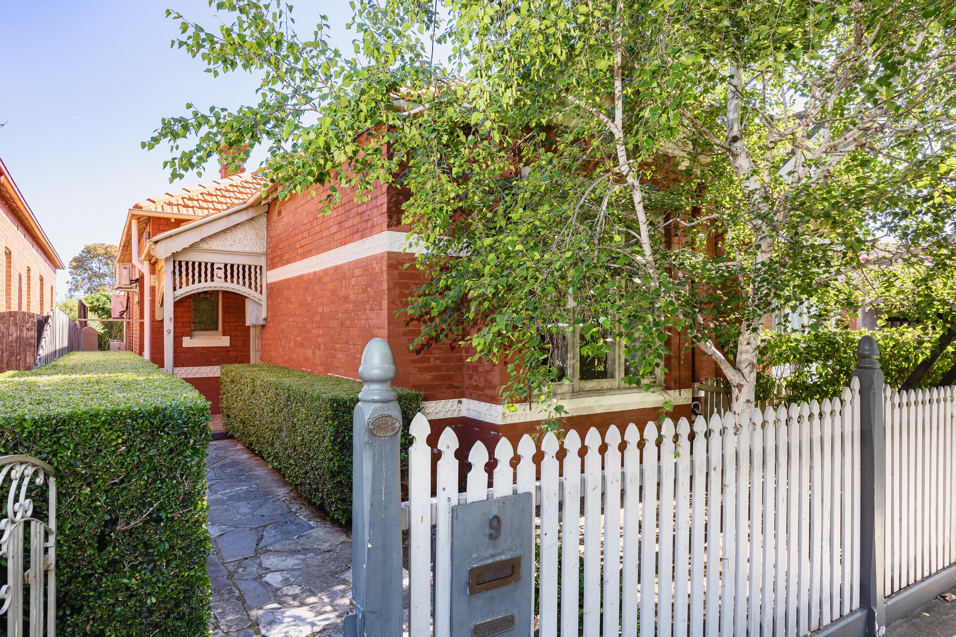9 Godfrey Avenue, St Kilda East VIC 3183
