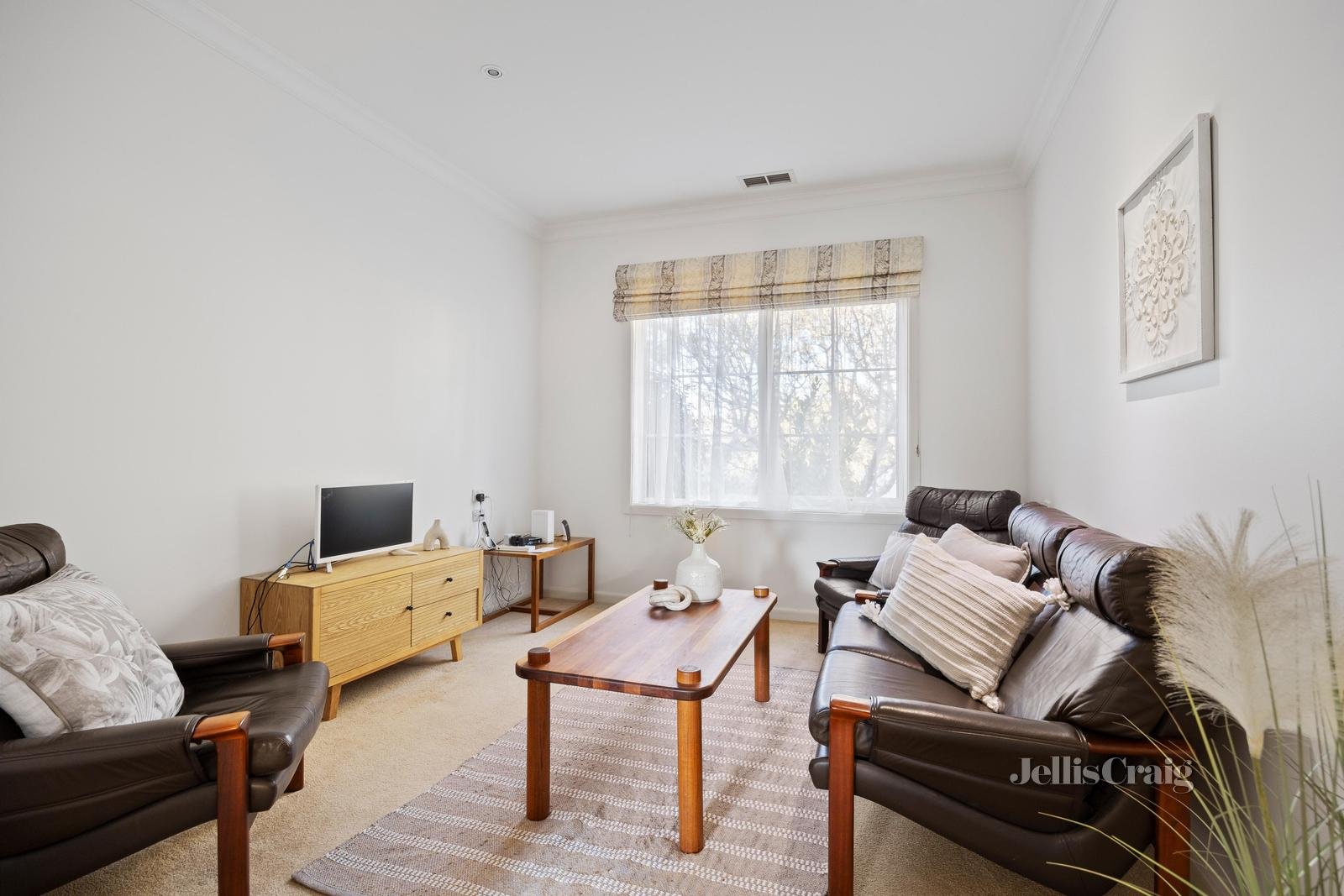 9 Golden Ridge Drive, Croydon Hills image 7