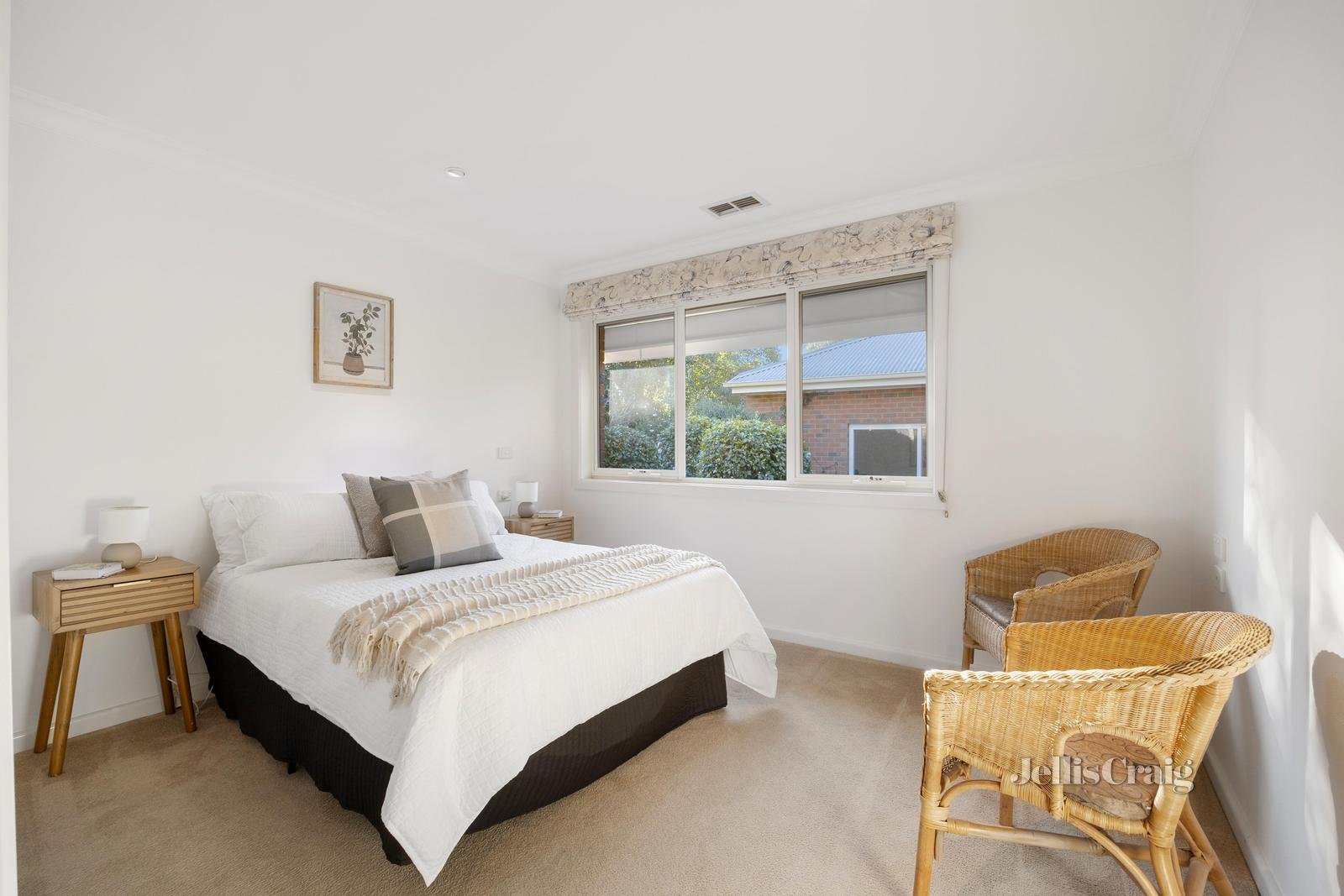 9 Golden Ridge Drive, Croydon Hills image 10