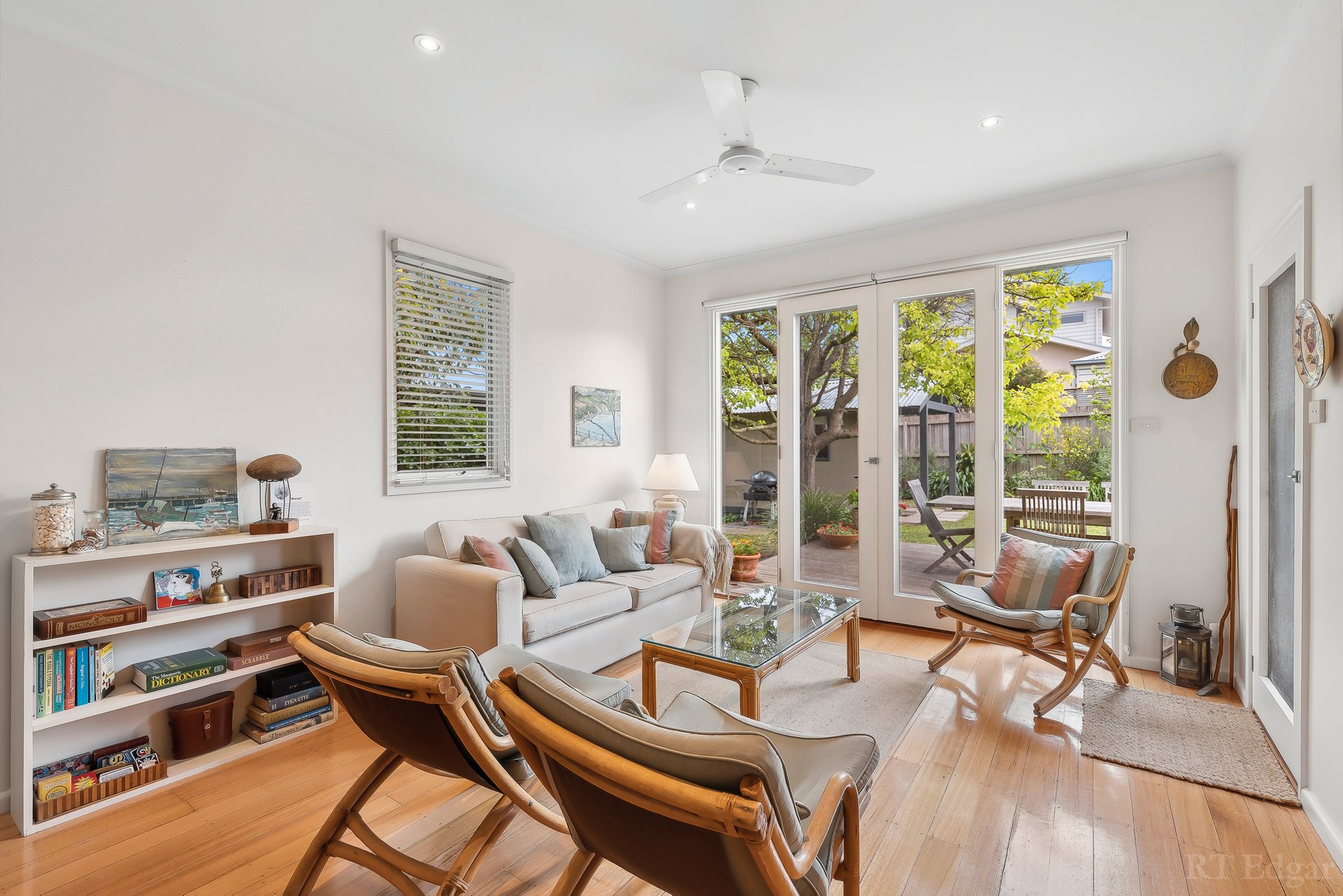 Property Gallery Thumbnail 2