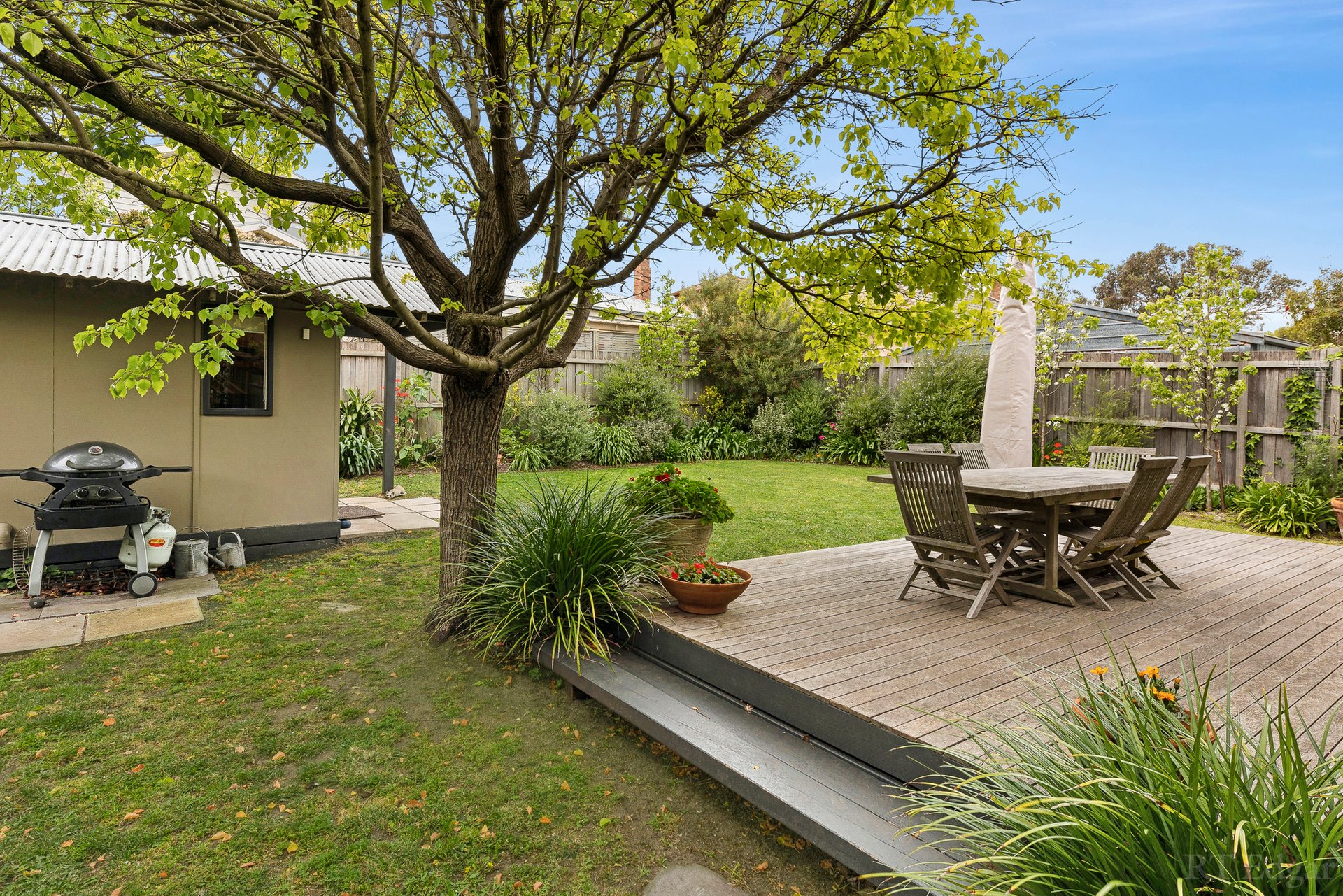 Property Gallery Thumbnail 12