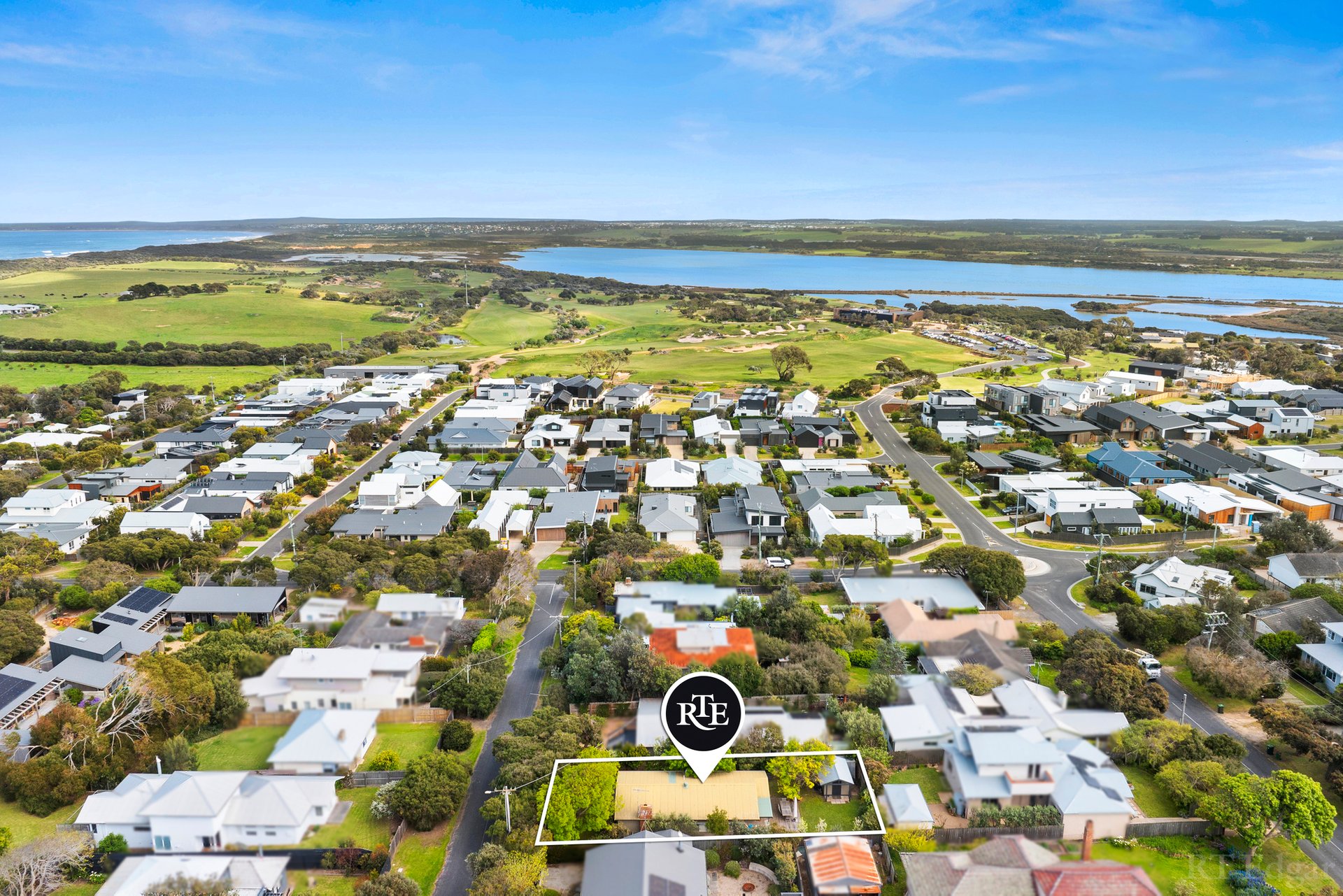 Property Gallery Thumbnail 13