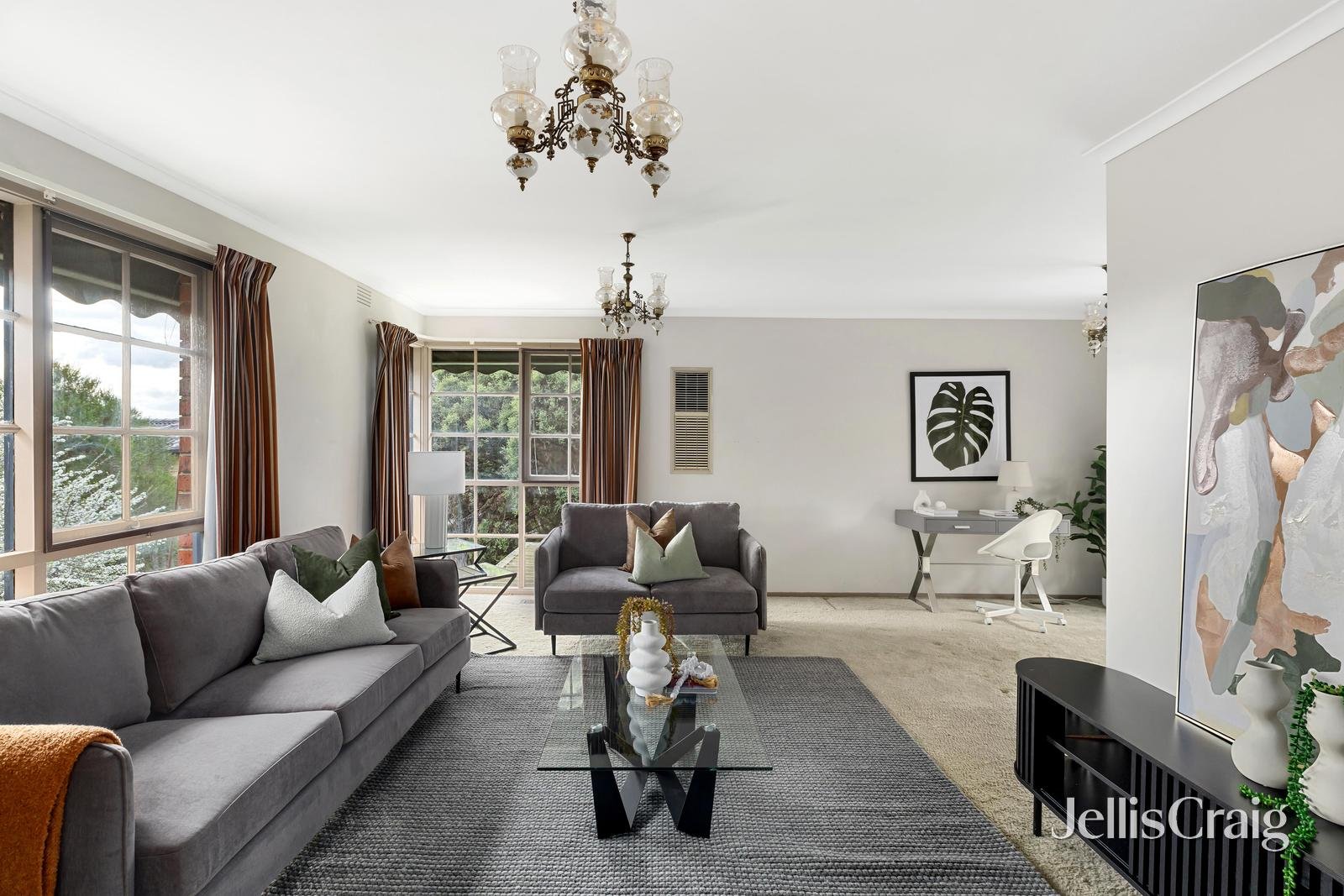 9 Goonyah Court, Greensborough image 2