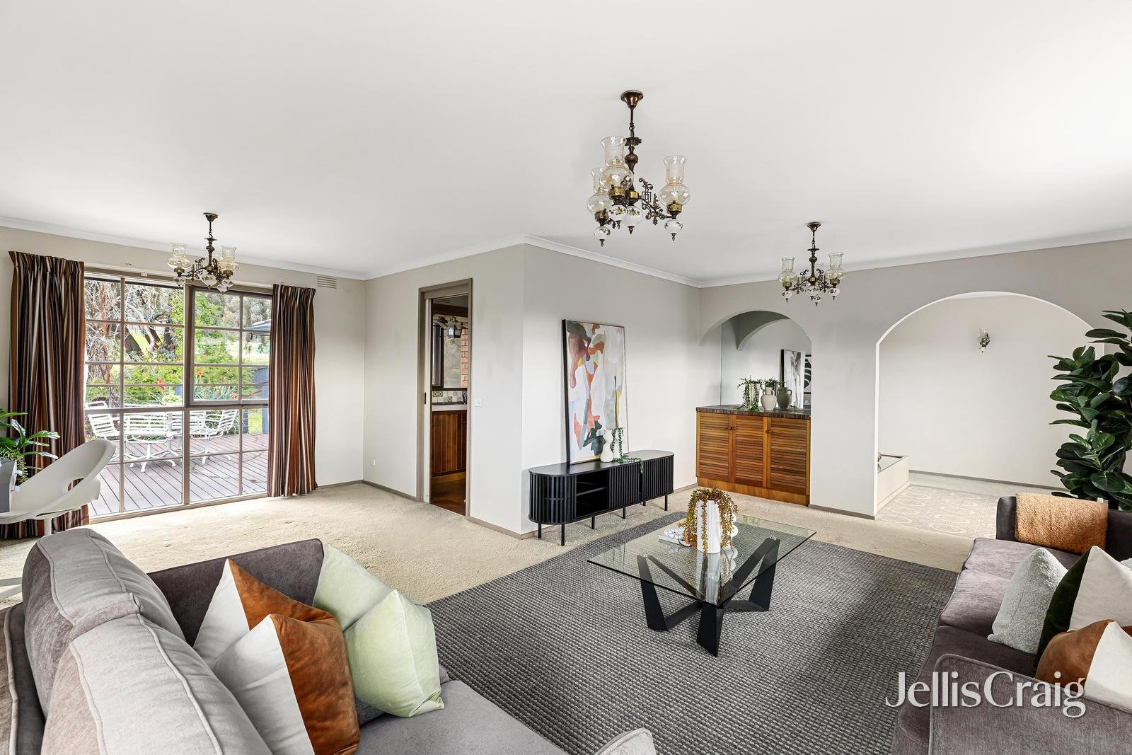 9 Goonyah Court, Greensborough image 3