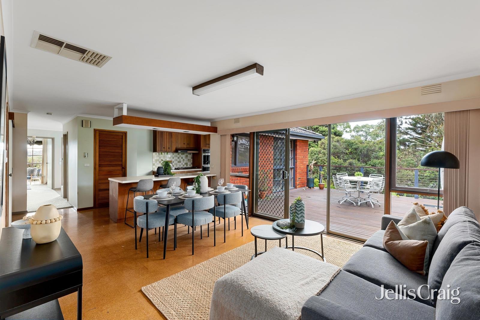 9 Goonyah Court, Greensborough image 4