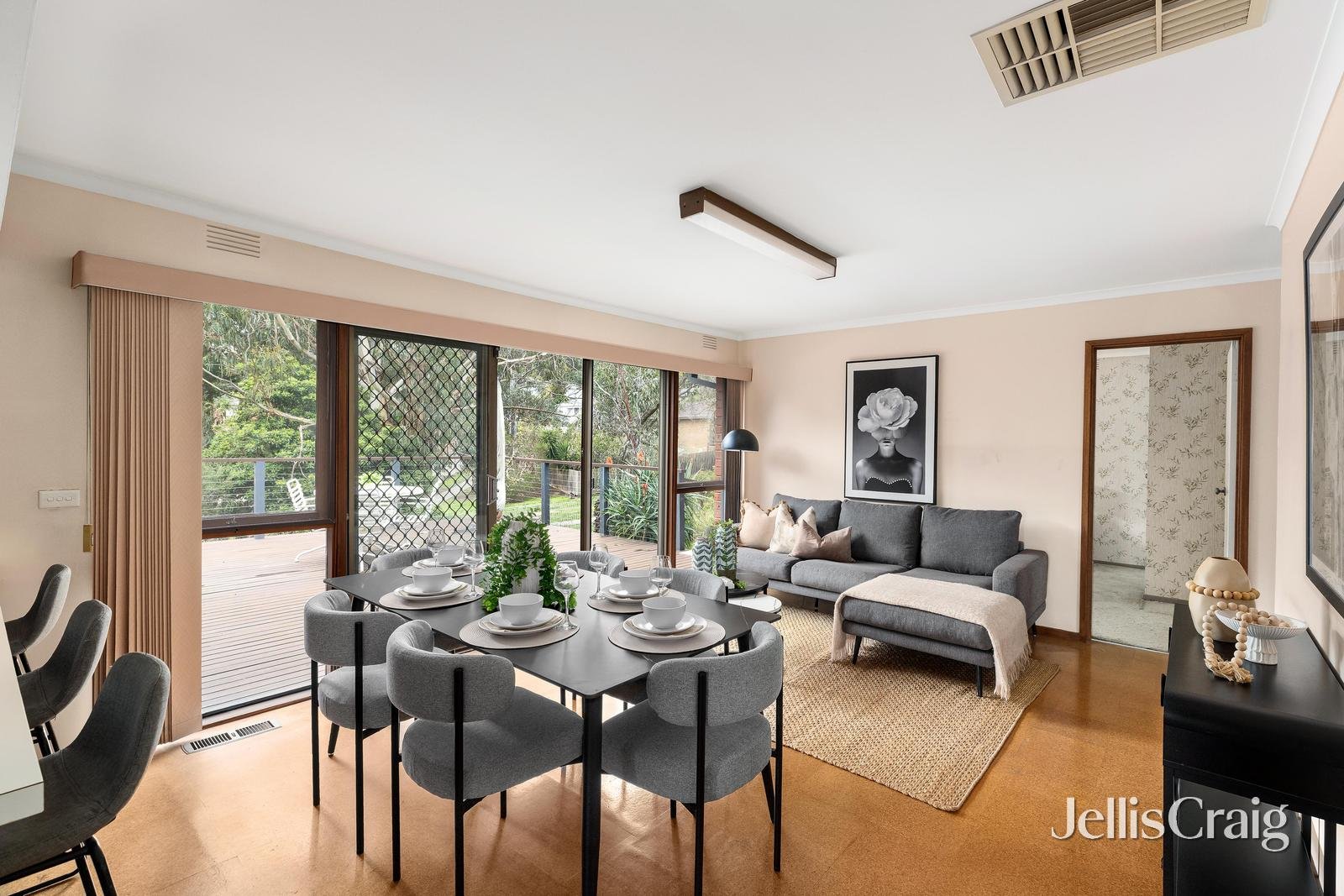 9 Goonyah Court, Greensborough image 6