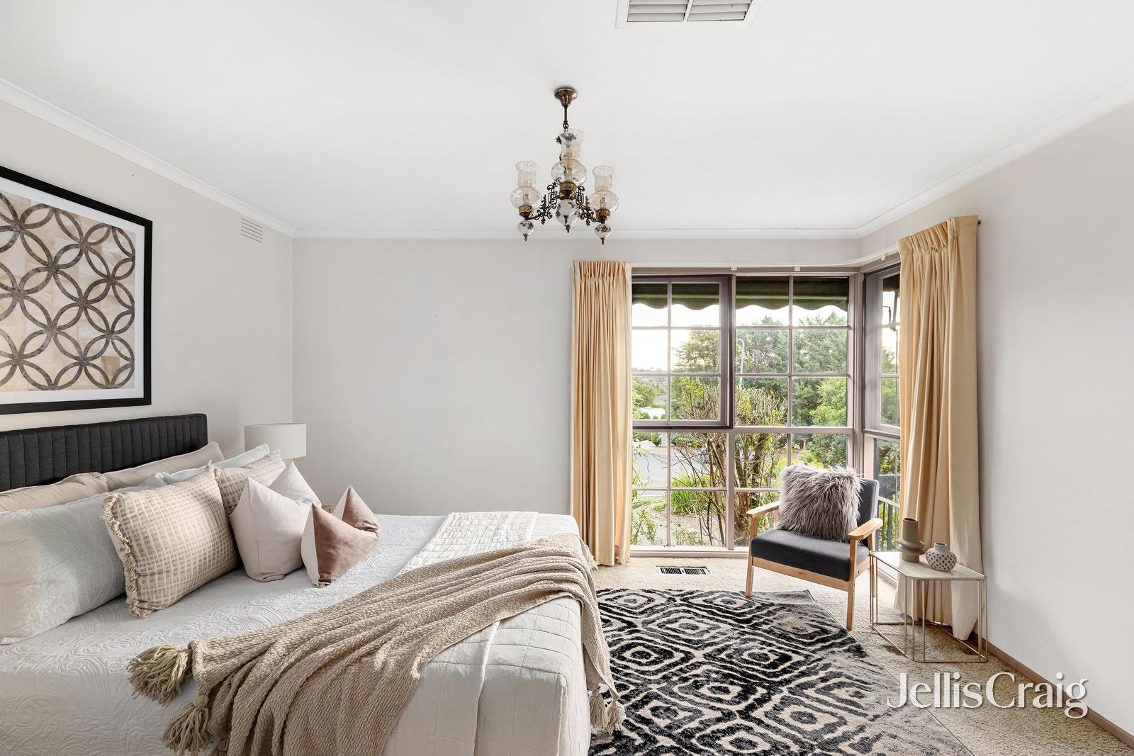 9 Goonyah Court, Greensborough image 7