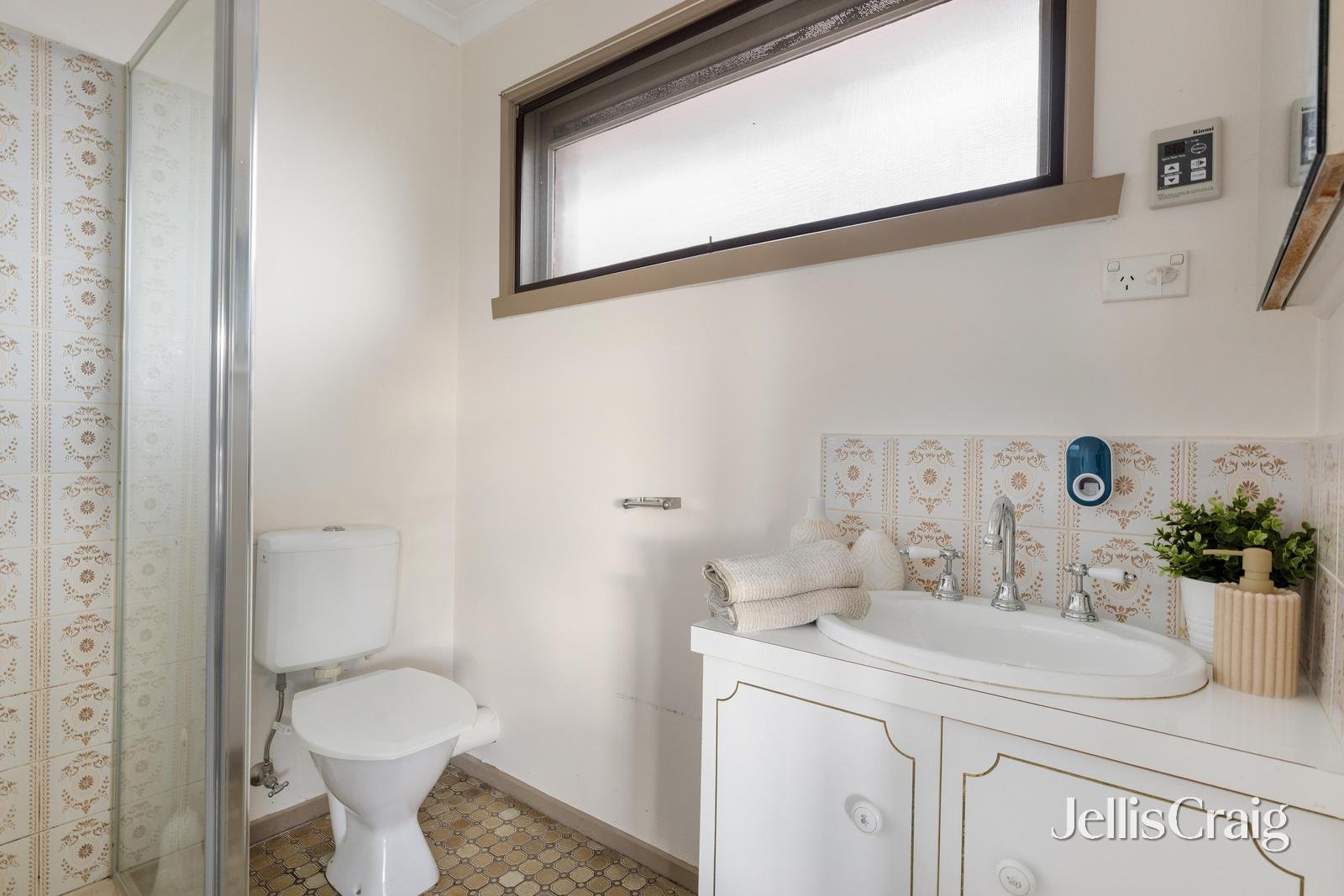 9 Goonyah Court, Greensborough image 8