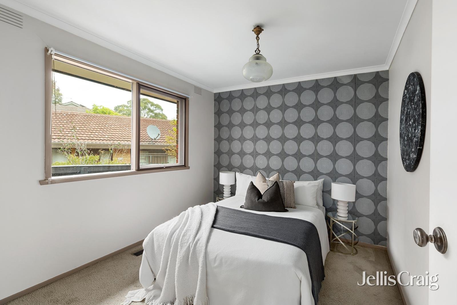 9 Goonyah Court, Greensborough image 9