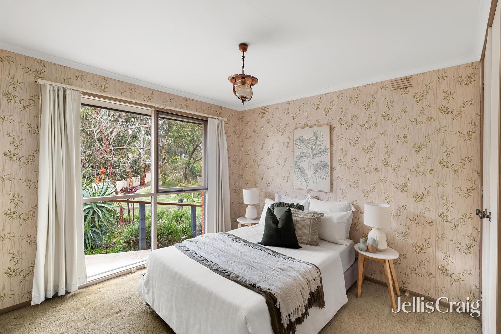 9 Goonyah Court, Greensborough image 12