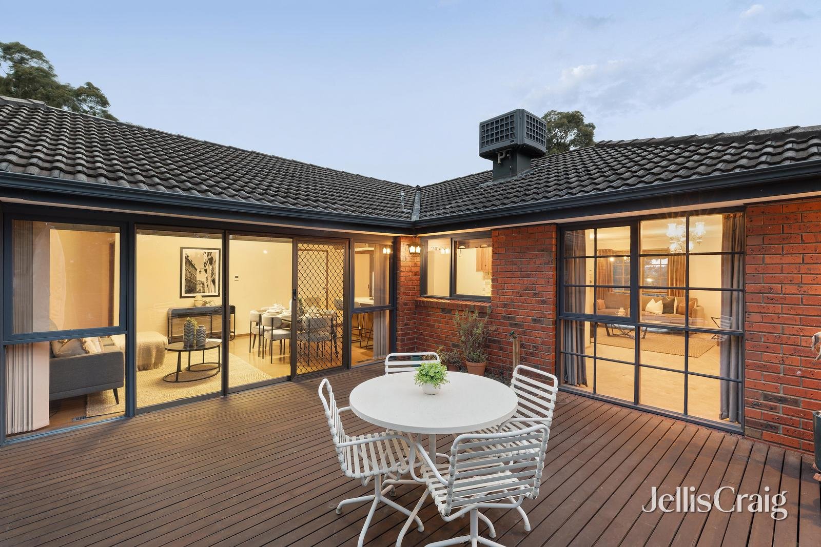 9 Goonyah Court, Greensborough image 13
