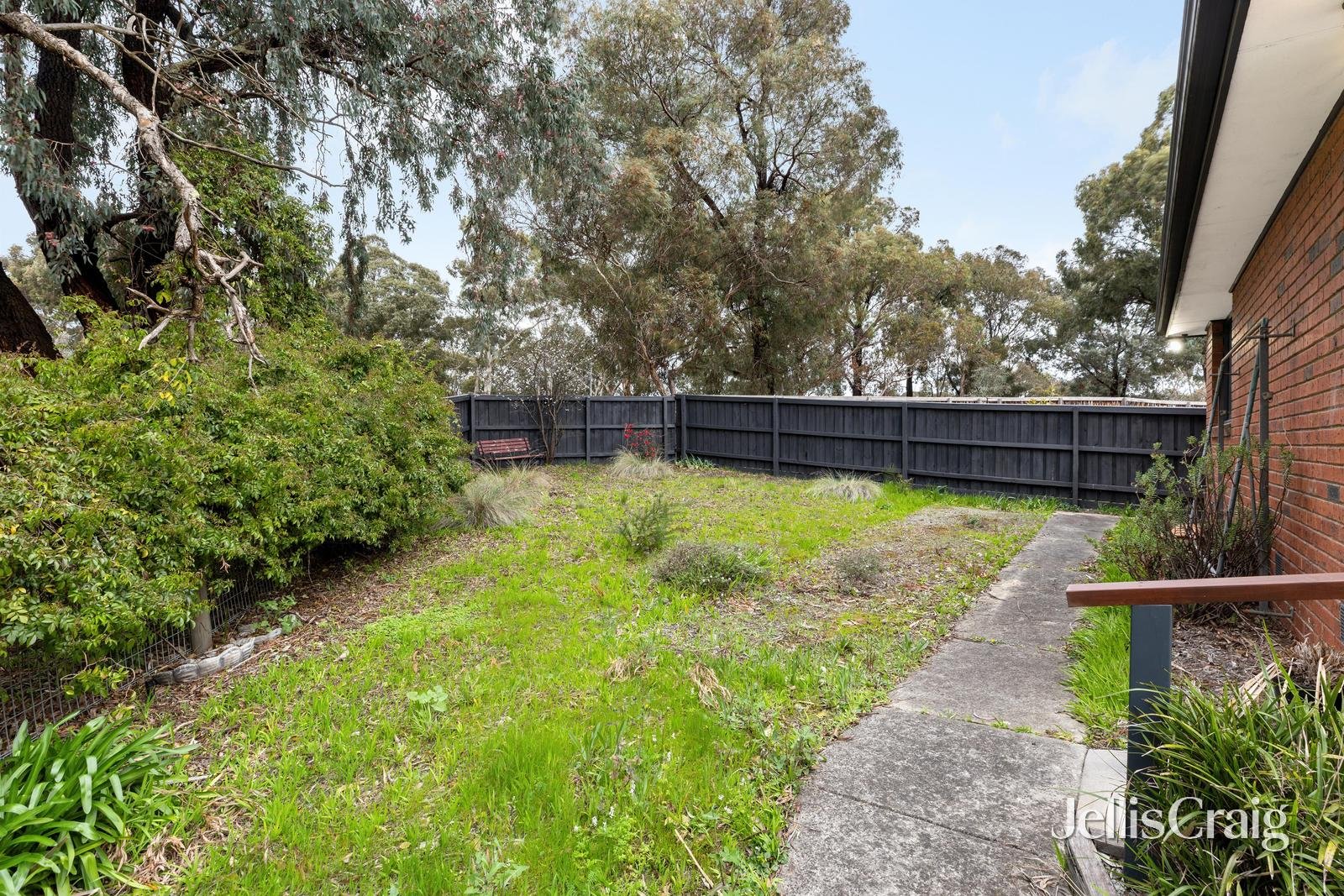 9 Goonyah Court, Greensborough image 14