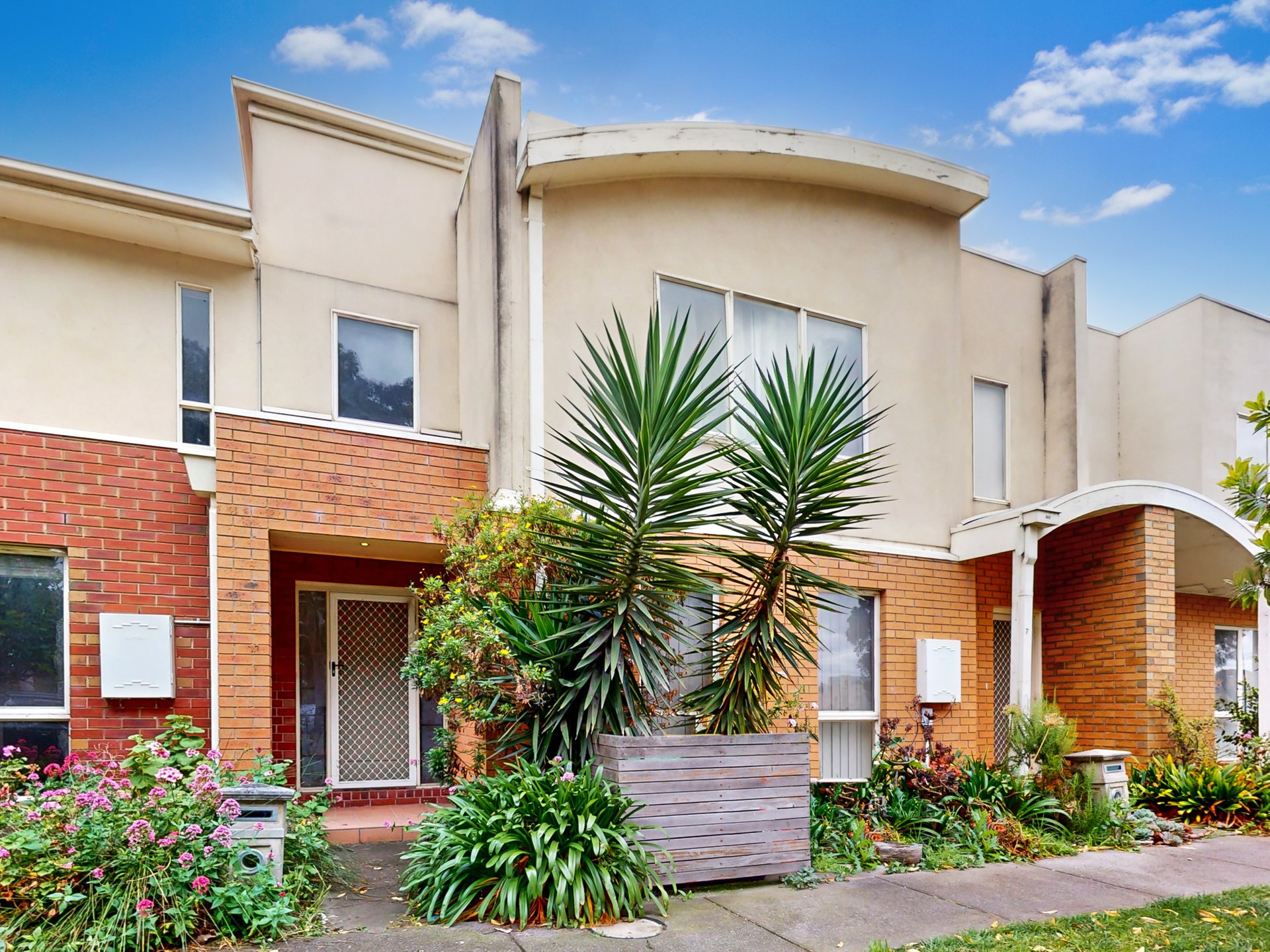 9 Grassland Avenue, Coburg VIC 3058