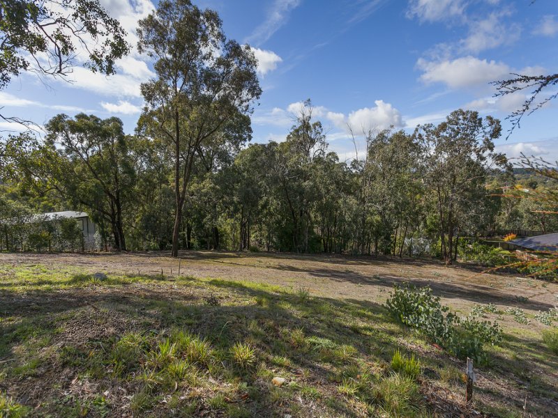 9 Green Ridge, Warrandyte South image 2