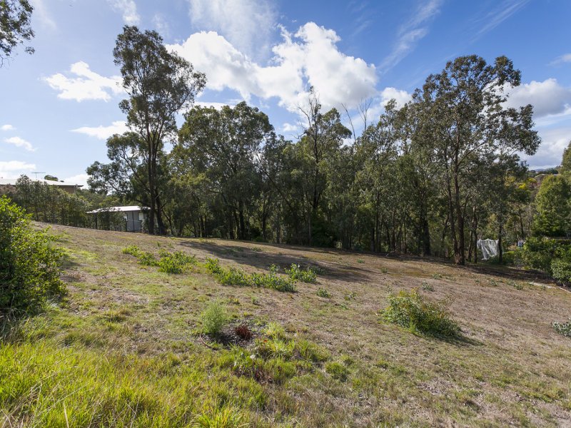 9 Green Ridge, Warrandyte South image 3