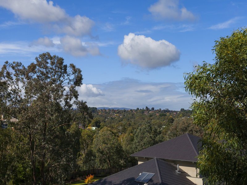 9 Green Ridge, Warrandyte South image 4