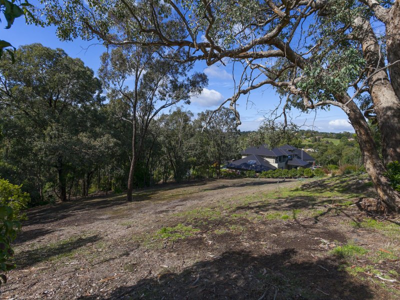 9 Green Ridge, Warrandyte South image 5