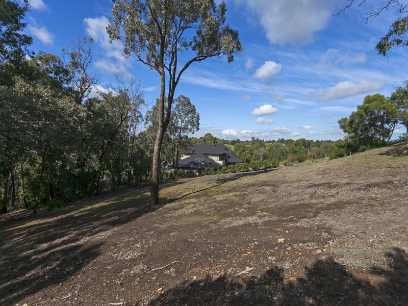 9 Green Ridge, Warrandyte South image 6