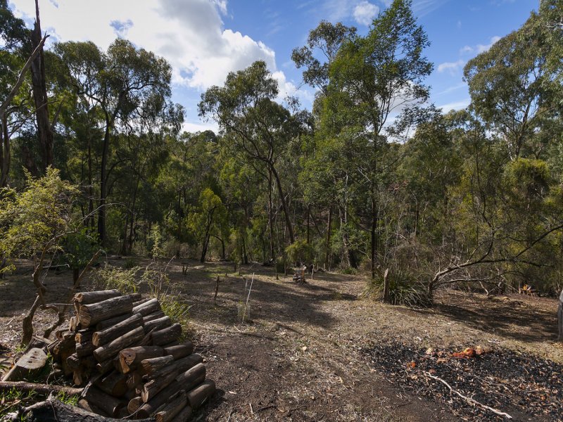 9 Green Ridge, Warrandyte South image 8