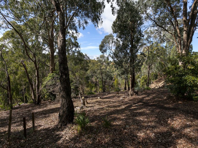 9 Green Ridge, Warrandyte South image 9