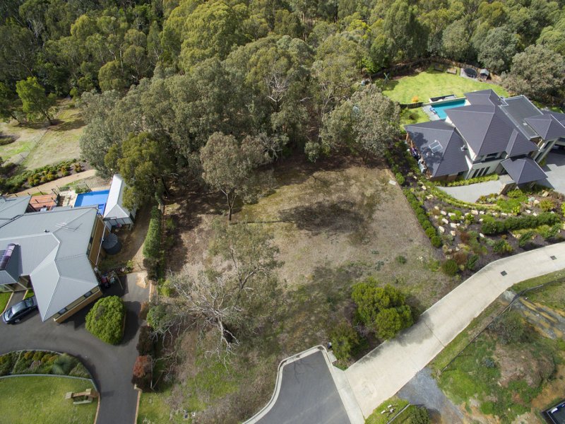 9 Green Ridge, Warrandyte South image 10