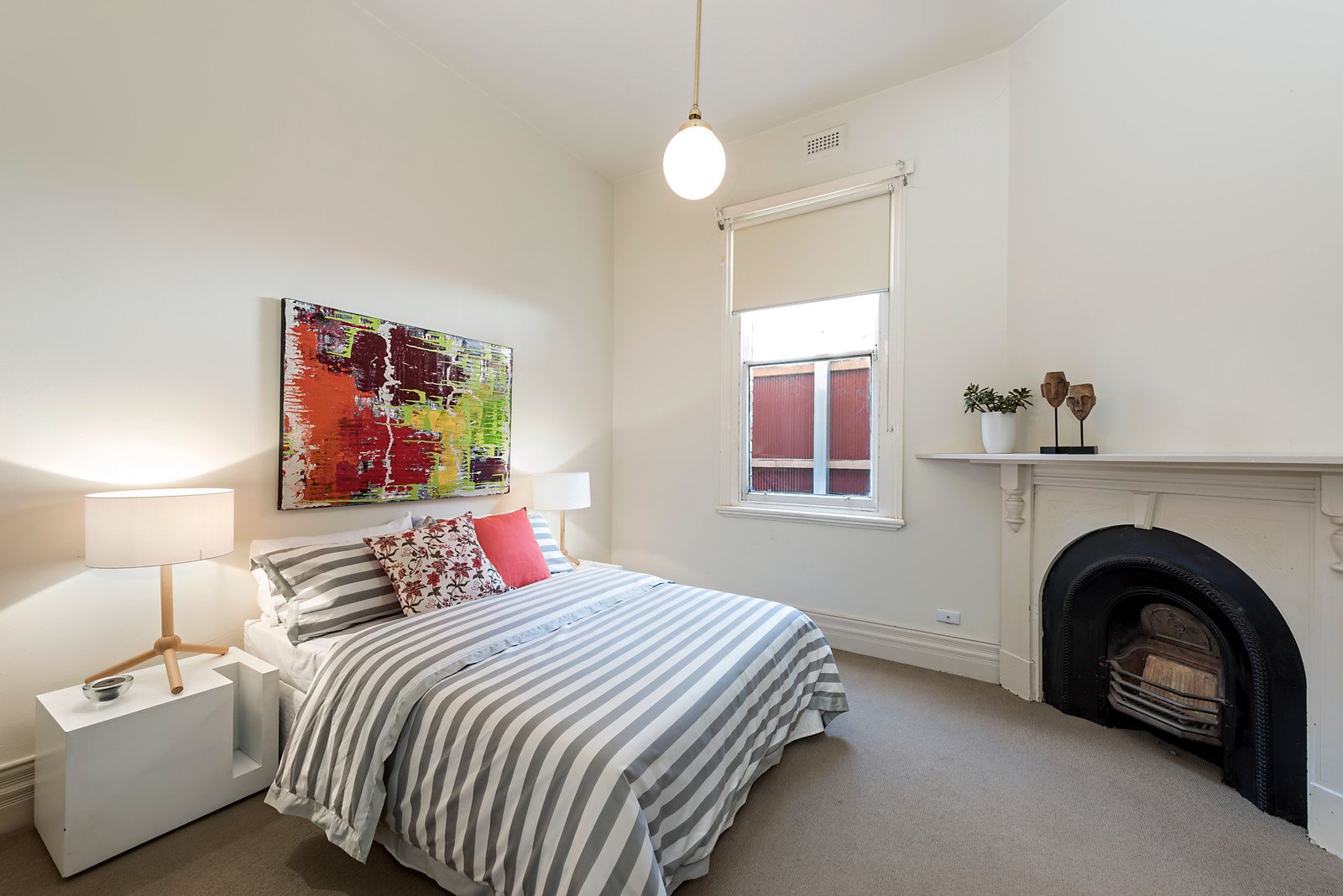 9 Green Street, Prahran image 5