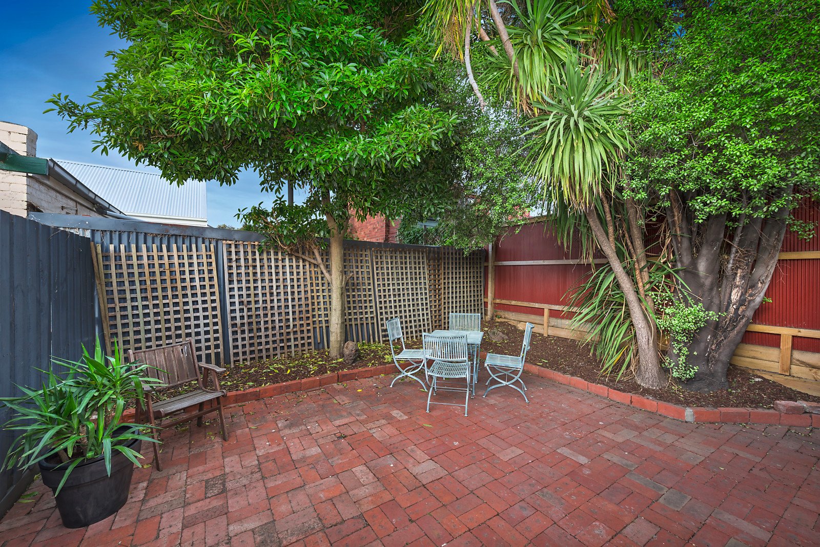 9 Green Street, Prahran image 6