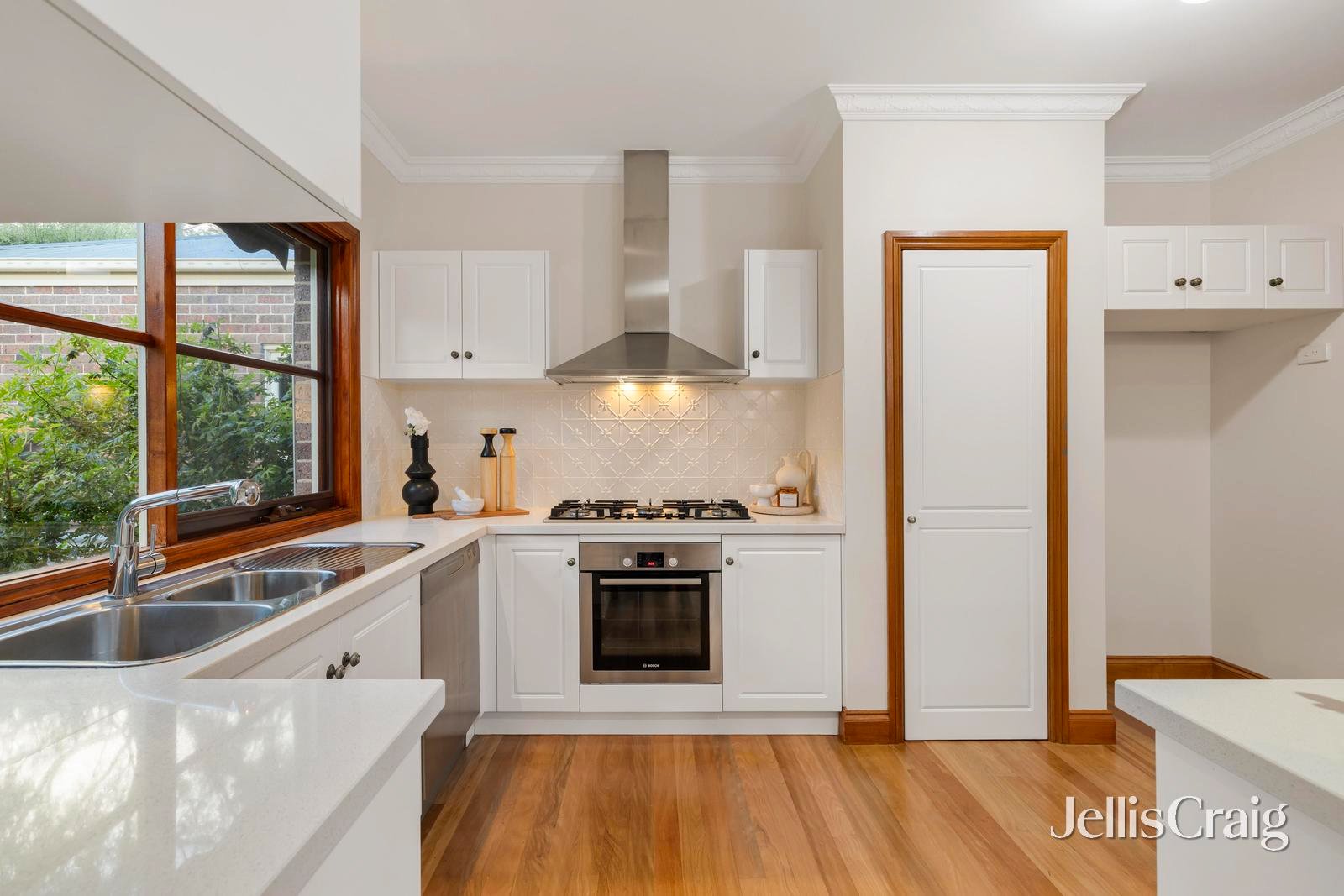 9 Greenhill Rise, Ringwood&nbsp;North image 2