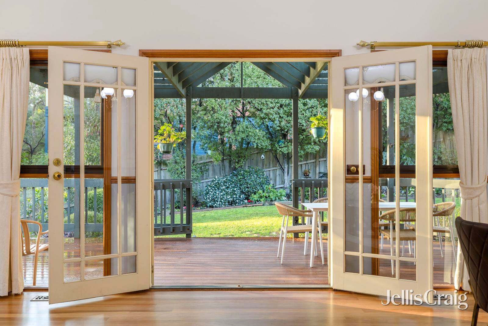 9 Greenhill Rise, Ringwood&nbsp;North image 4