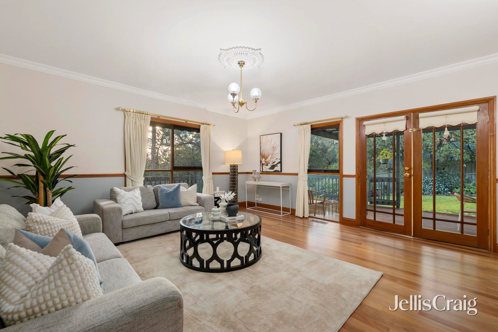 9 Greenhill Rise, Ringwood&nbsp;North image 5