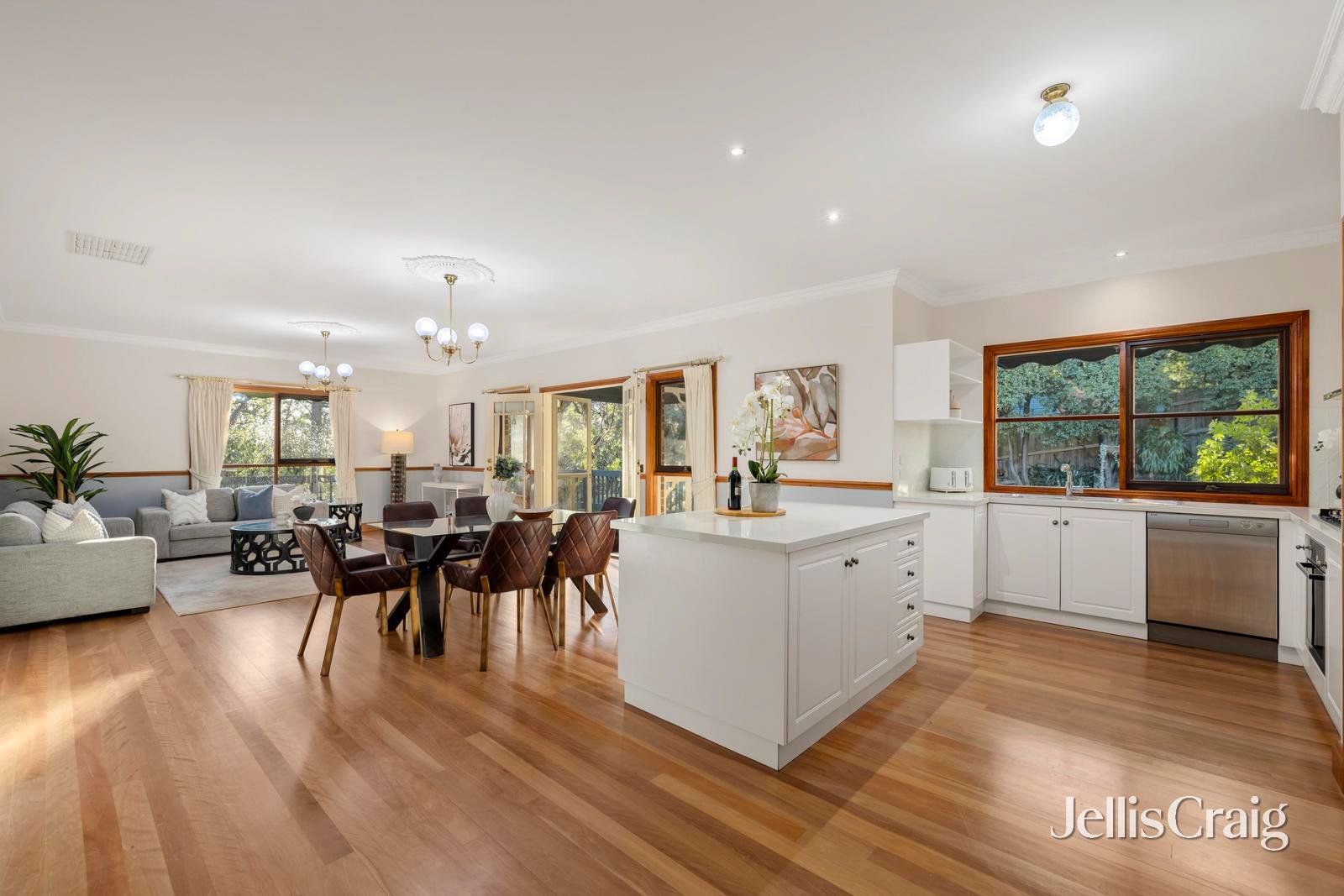 9 Greenhill Rise, Ringwood&nbsp;North image 7