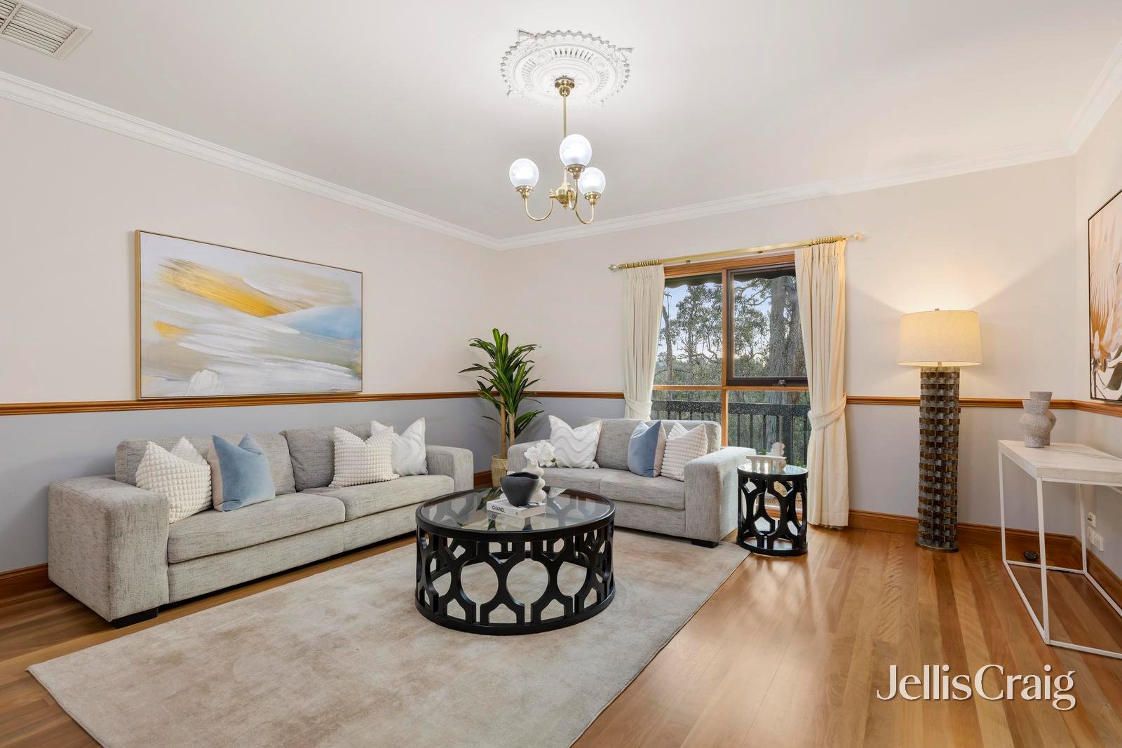 9 Greenhill Rise, Ringwood&nbsp;North image 8