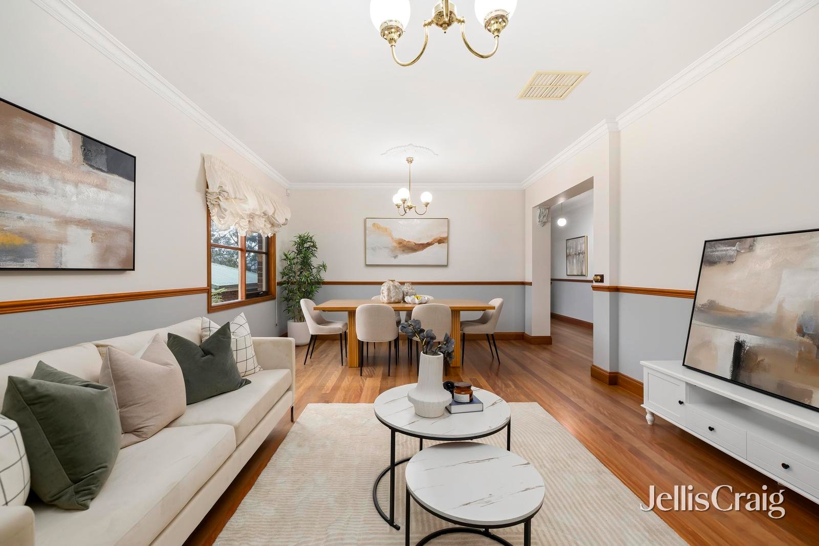 9 Greenhill Rise, Ringwood&nbsp;North image 9