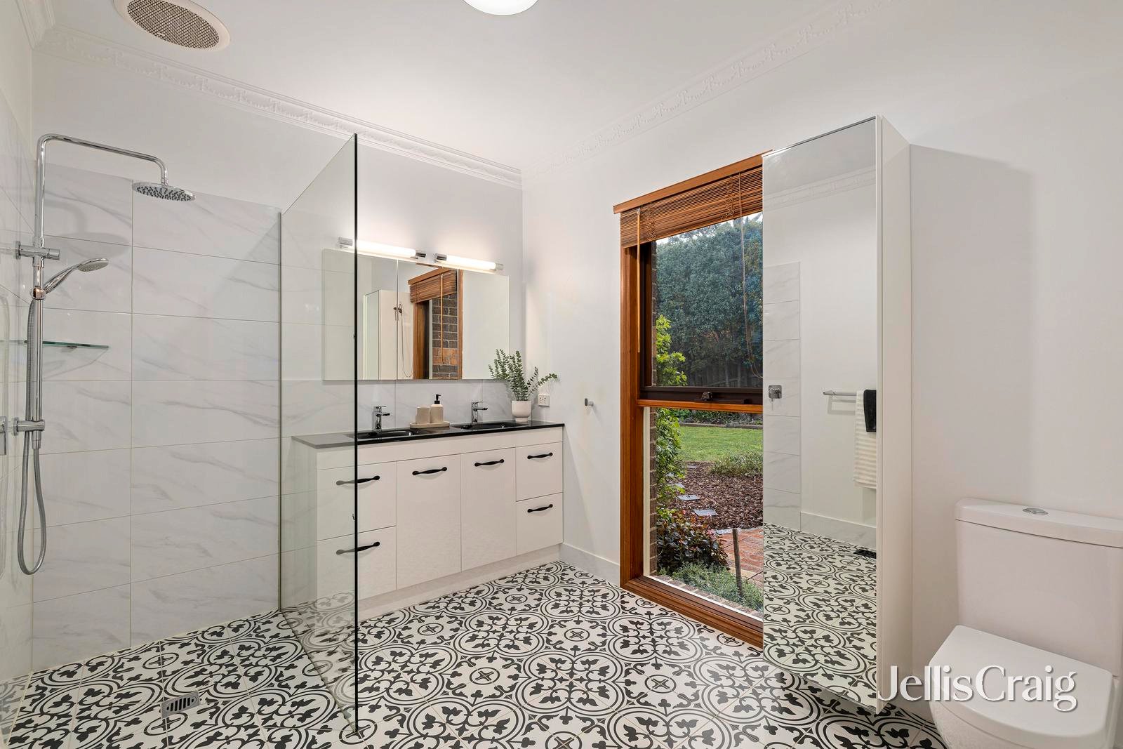 9 Greenhill Rise, Ringwood&nbsp;North image 11