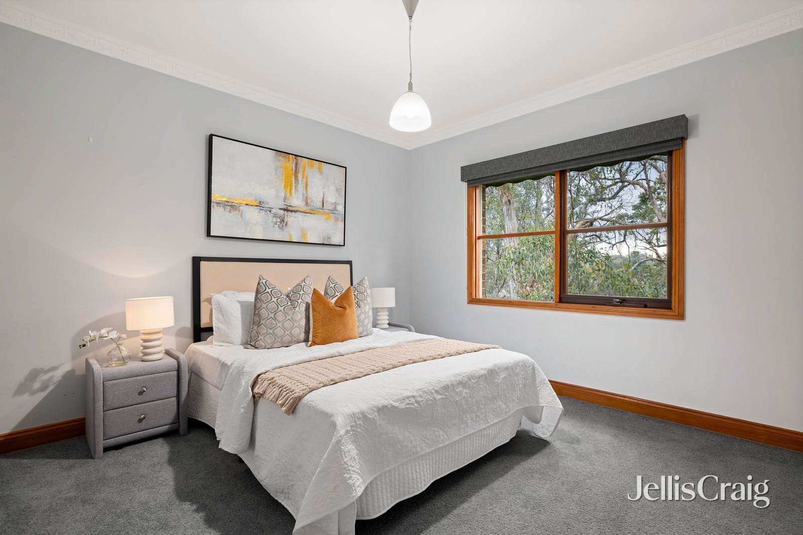 9 Greenhill Rise, Ringwood&nbsp;North image 12