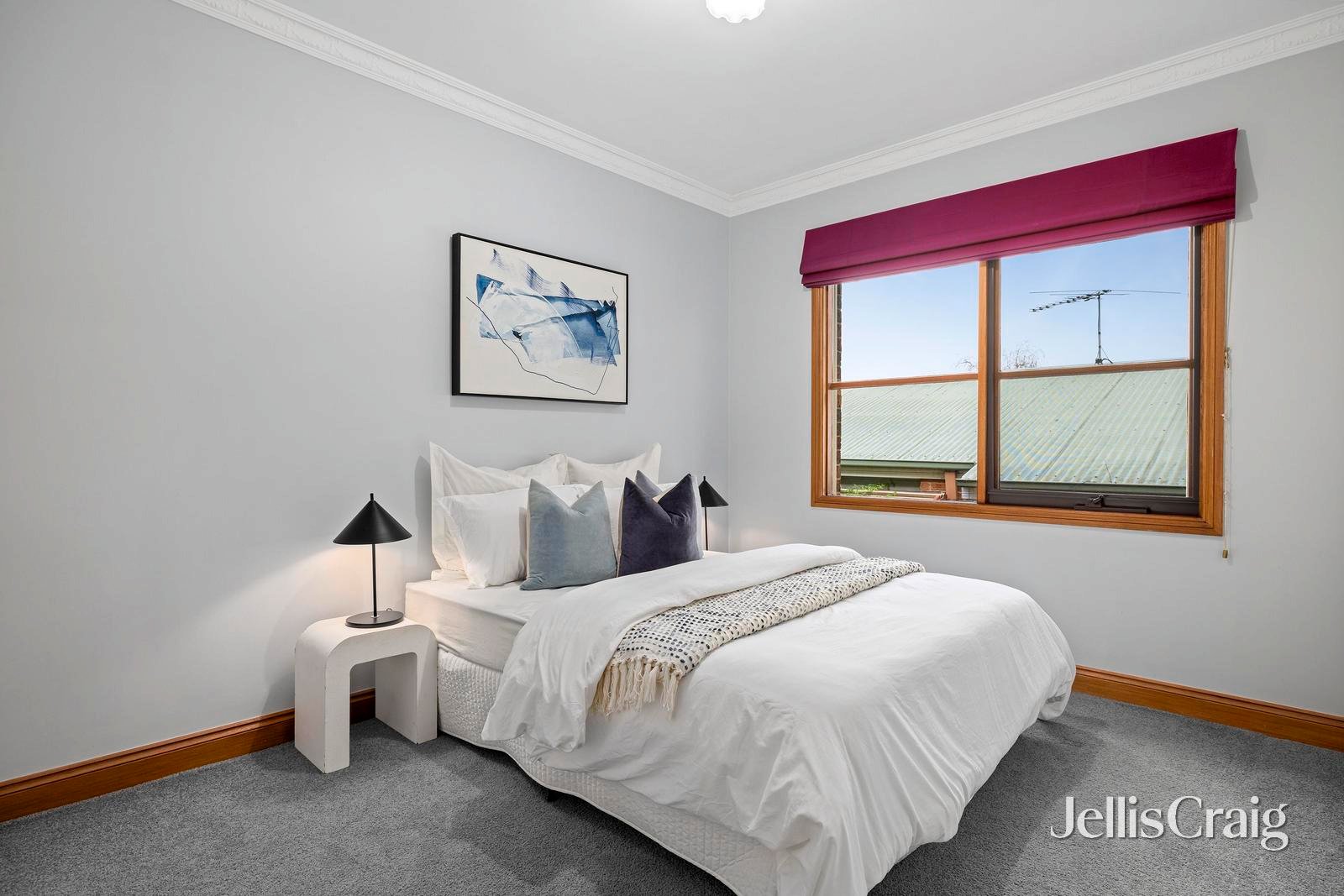 9 Greenhill Rise, Ringwood&nbsp;North image 13