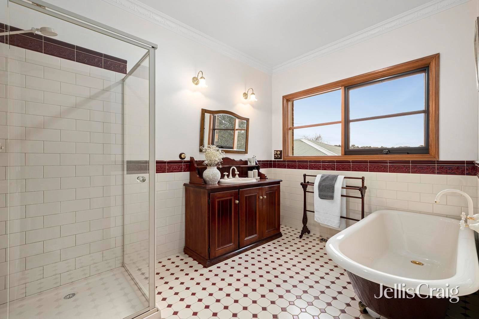 9 Greenhill Rise, Ringwood&nbsp;North image 14
