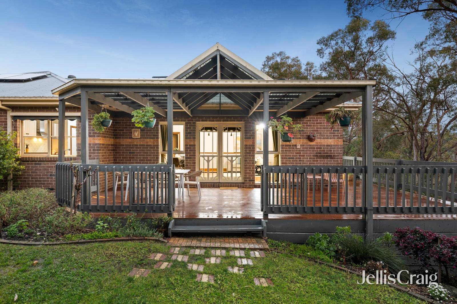 9 Greenhill Rise, Ringwood&nbsp;North image 15