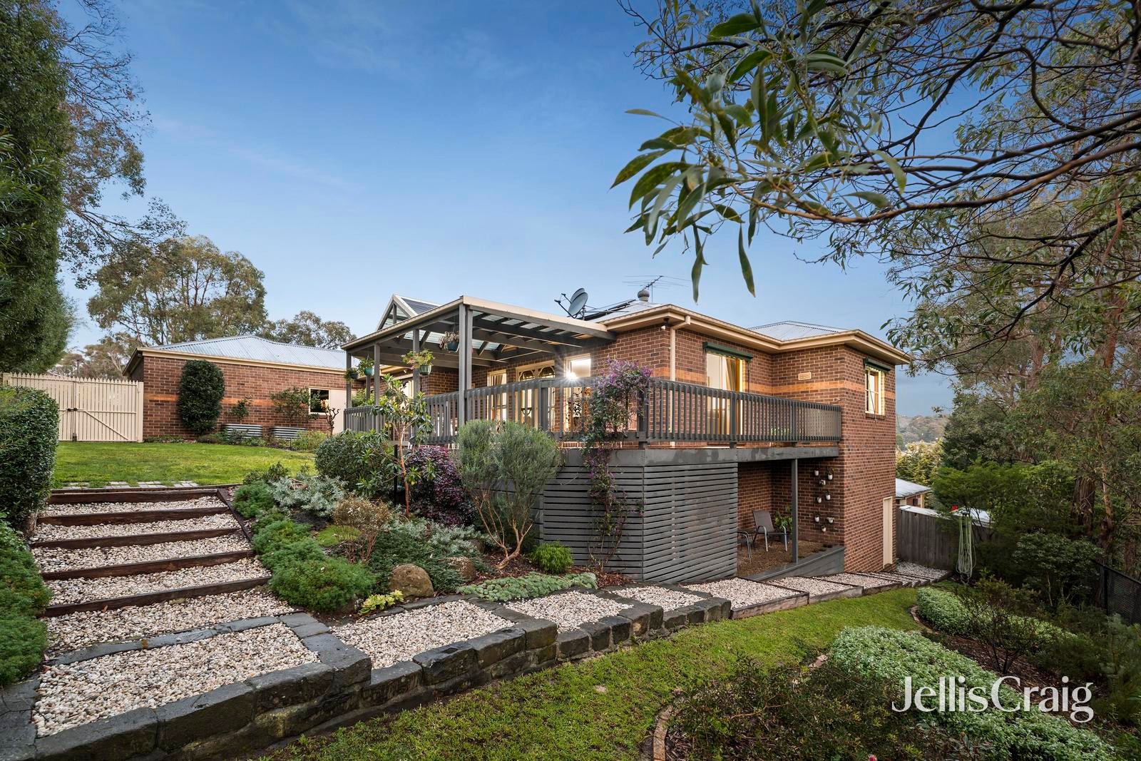 9 Greenhill Rise, Ringwood&nbsp;North image 17