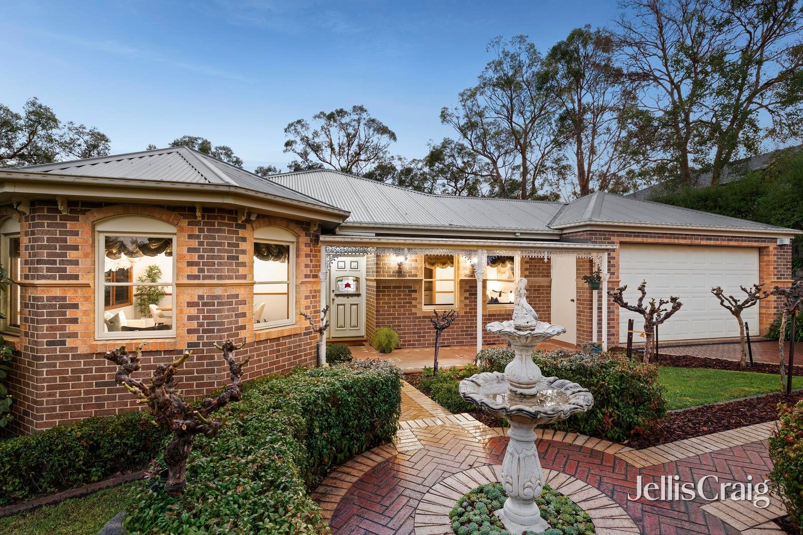 9 Greenhill Rise, Ringwood&nbsp;North image 19