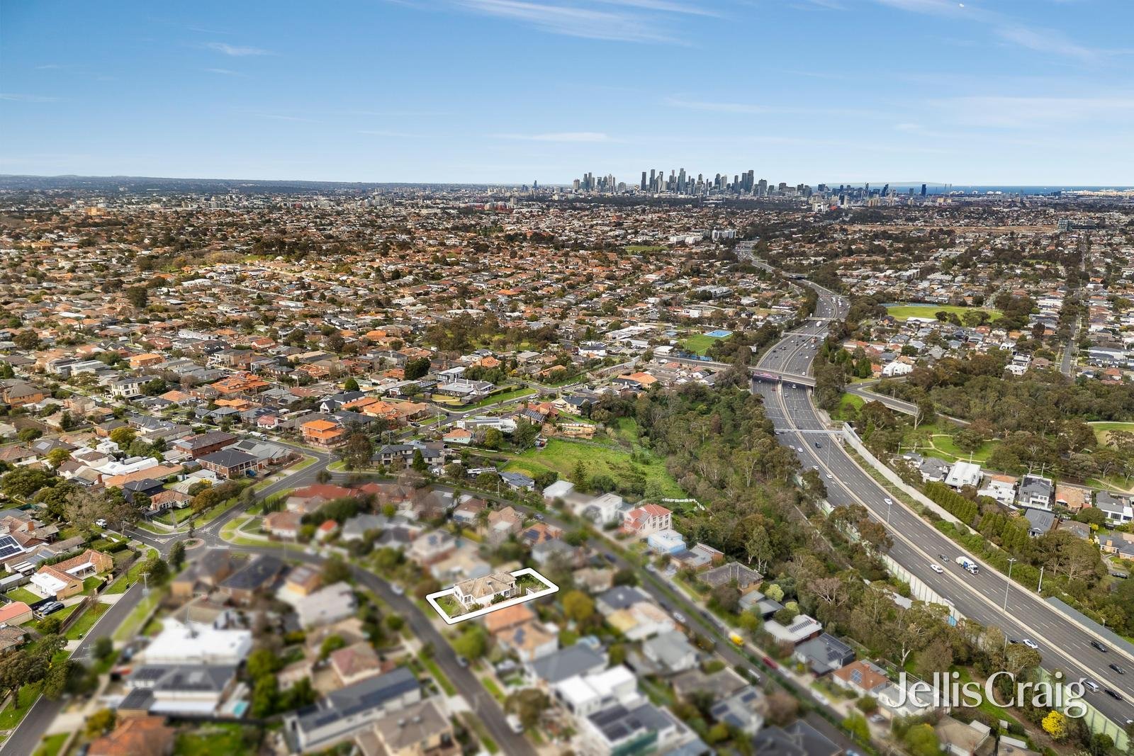 9 Hackett Street, Pascoe&nbsp;Vale&nbsp;South image 2