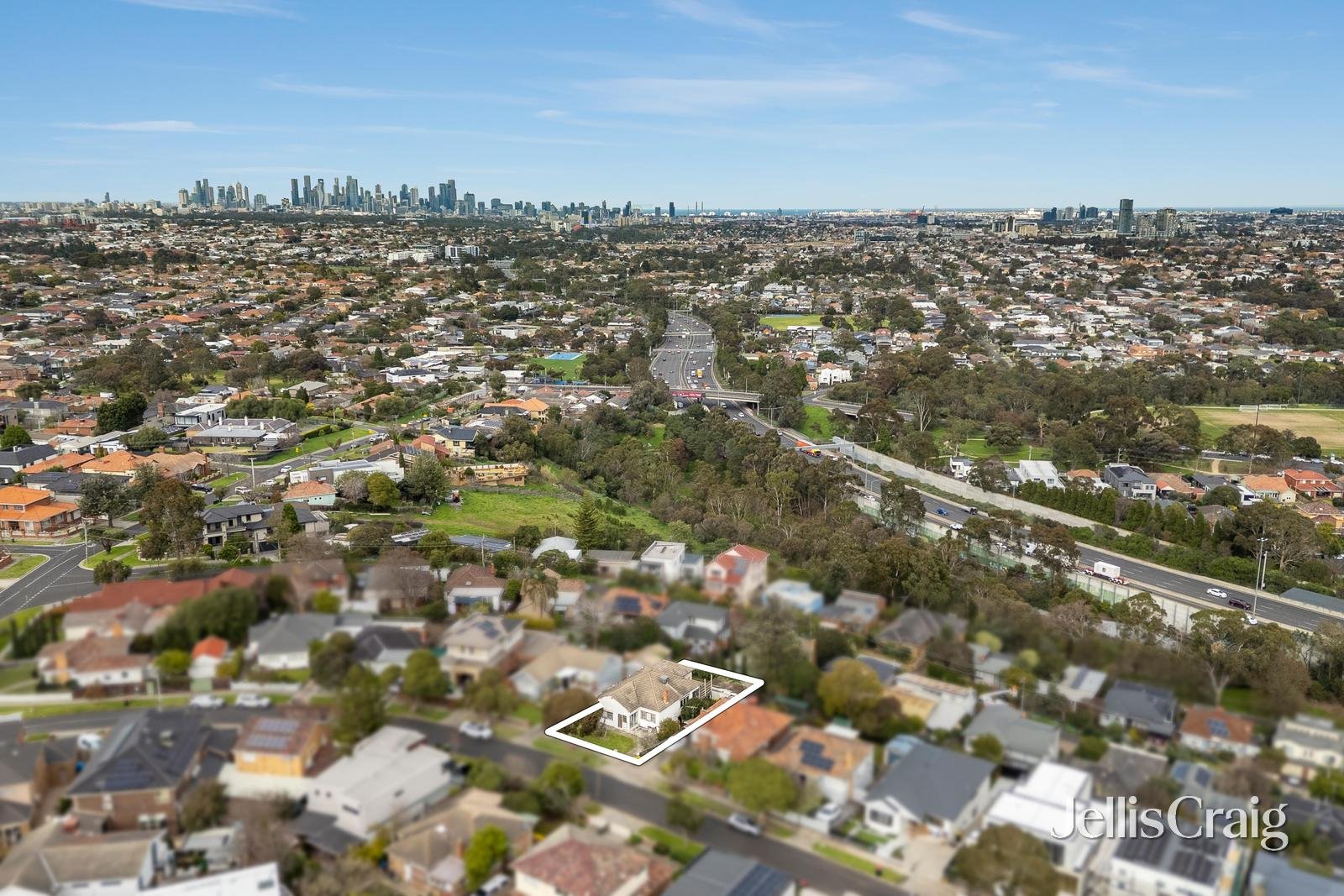 9 Hackett Street, Pascoe&nbsp;Vale&nbsp;South image 3