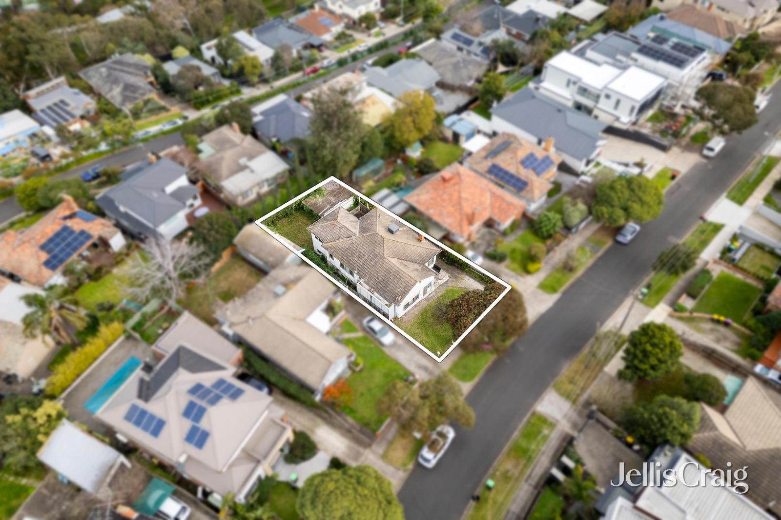 9 Hackett Street, Pascoe&nbsp;Vale&nbsp;South image 4