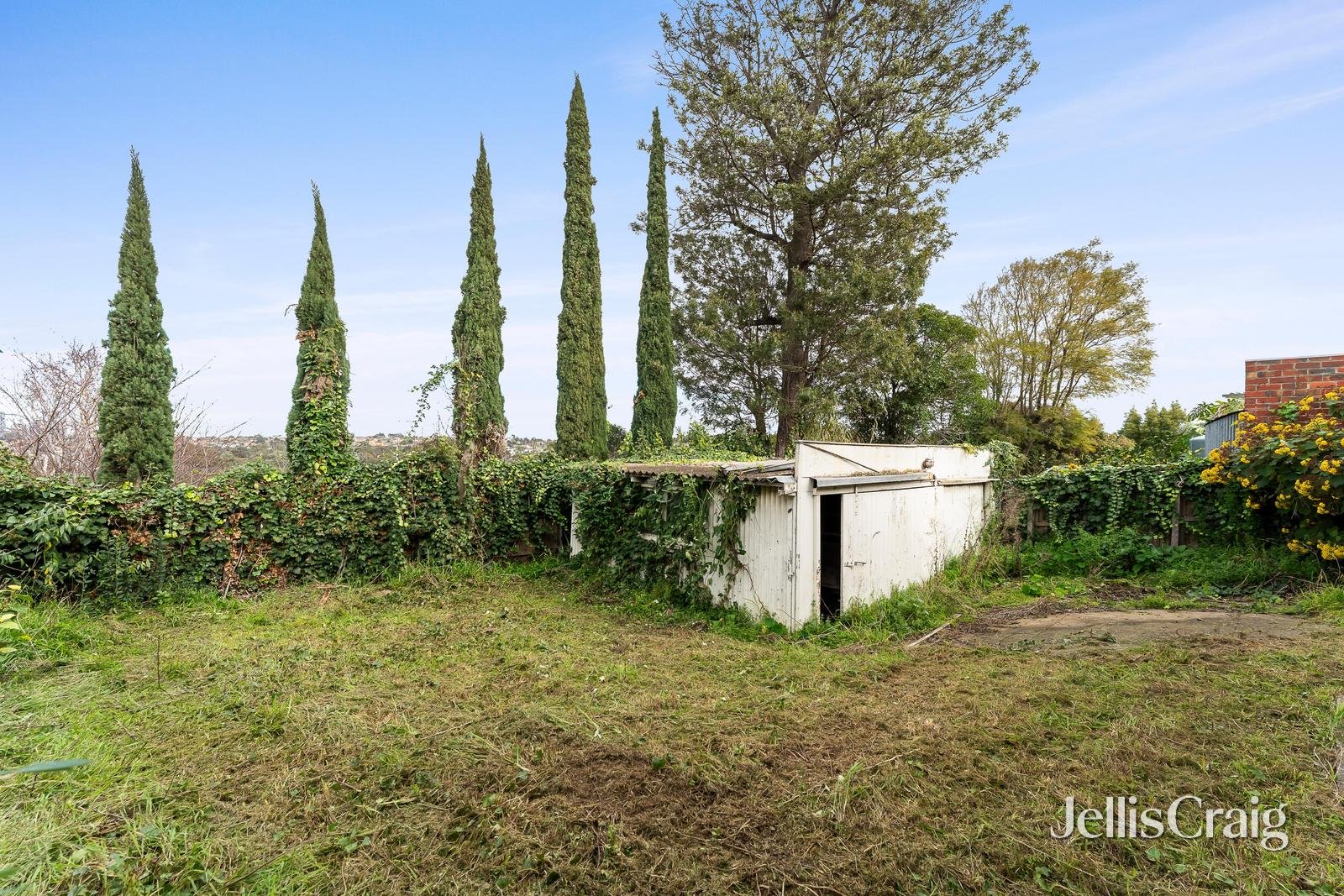 9 Hackett Street, Pascoe&nbsp;Vale&nbsp;South image 6