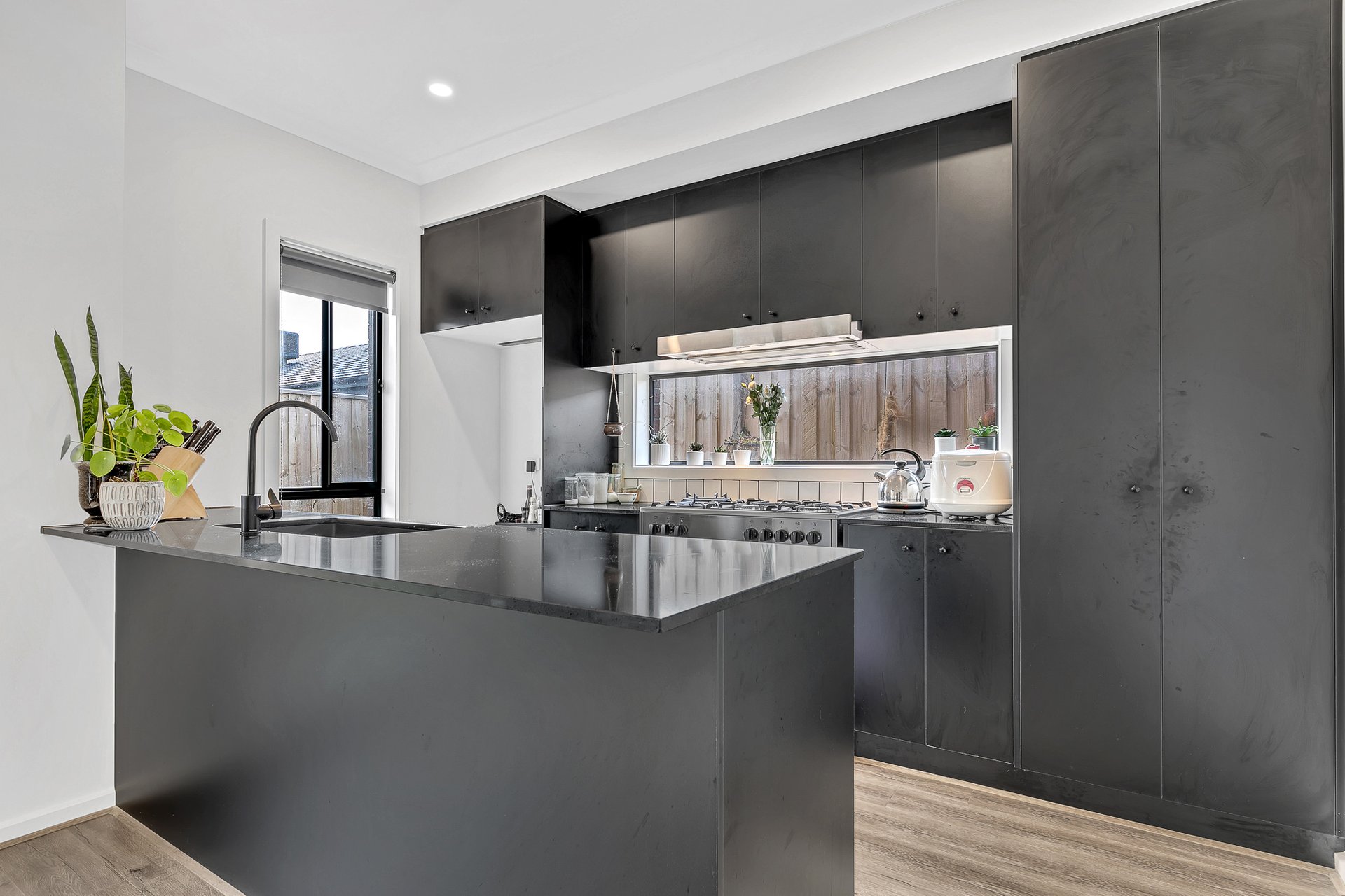 9 Hadley Street, Charlemont image 3