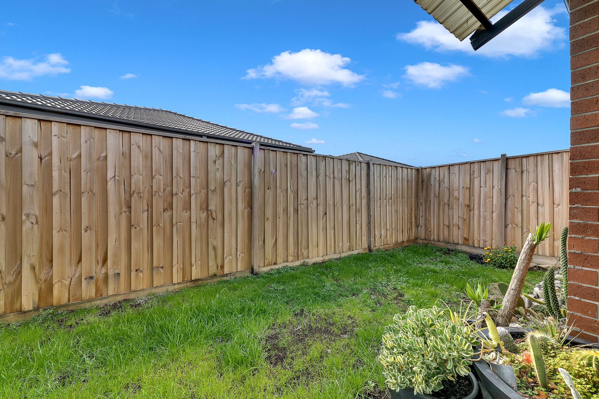 9 Hadley Street, Charlemont image 11