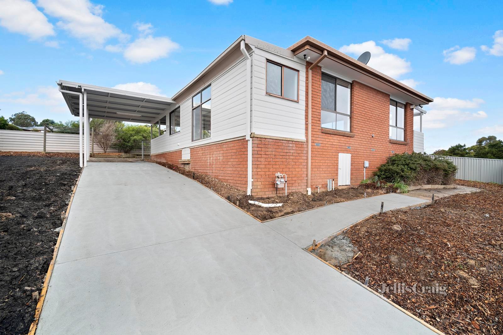 9 Haigh Place, Mount Pleasant image 1